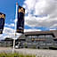 Axis Hotel Brussels Airport