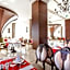 Haydarpasha Palace Hotel