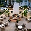 Hilton Garden Inn Carlsbad Beach