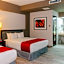 Best Western Plus Santa Cecilia Pachuca