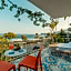 Hotel Rivage Taormina