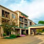 Courtyard by Marriott Champaign