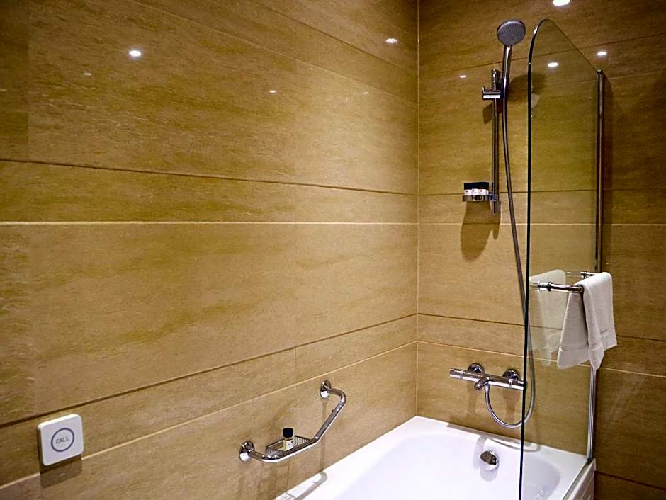 Best Western Premier Plovdiv Hills