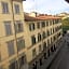 Hotel Aline
