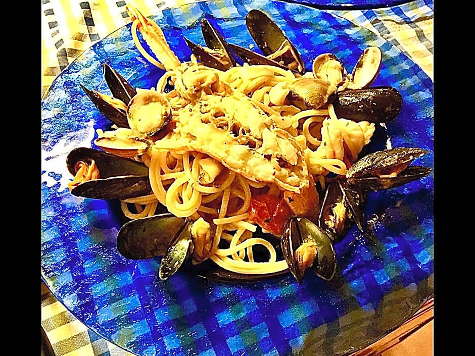 B&B Desenzano Paradise