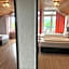 Hotel Hages