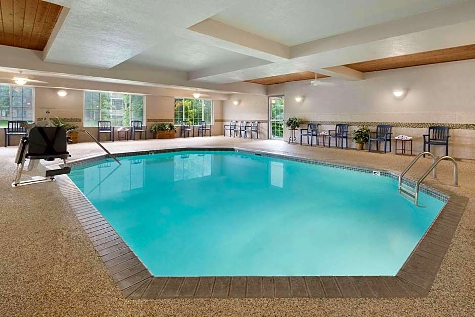 Country Inn & Suites by Radisson, Minneapolis-Shakopee