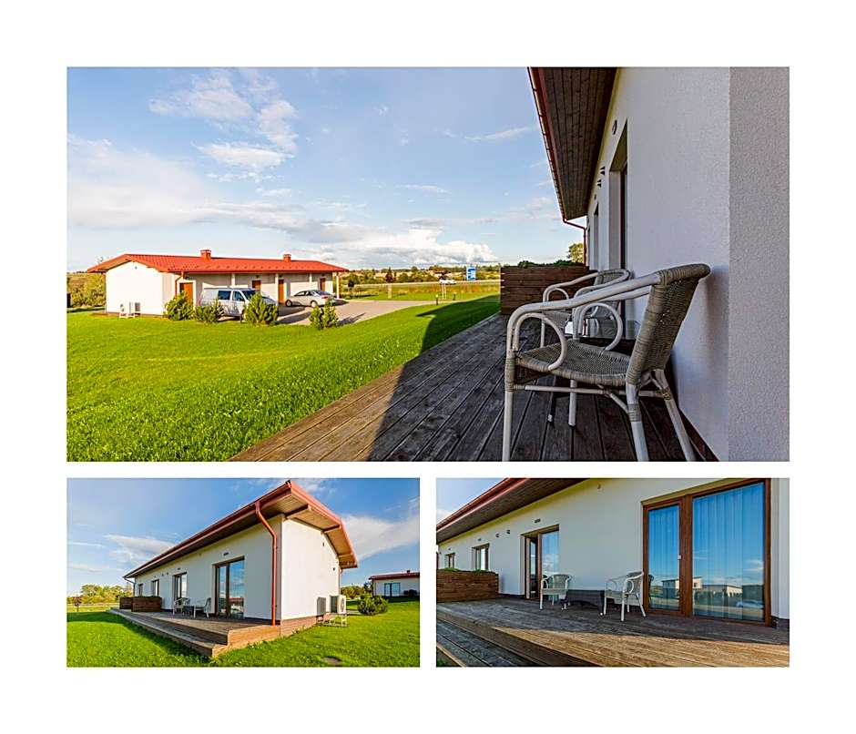 Motel Panorama
