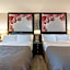 Onsen Hotel & Spa