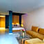 AppartHotel Atrani