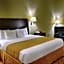 La Quinta Inn & Suites by Wyndham Alice