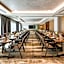 InterContinental Perth City Centre By IHG