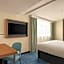 Crowne Plaza Gerrards Cross By IHG