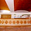 Hotel Maria de Lourdes