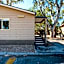 Echo Holiday Parks - Windsor Gardens