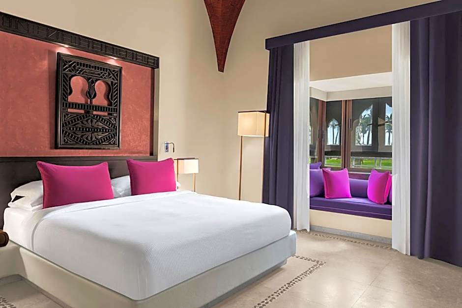Photo 1 of 5 of One Bedroom Suite with Aqua Park Access