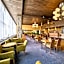 Hotel Horizont
