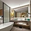 DoubleTree by Hilton Taizhou Shenxianju
