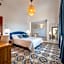 Hotel Britannia