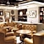 James Joyce Coffetel Shijiazhuang Century Park Shiji Huamao