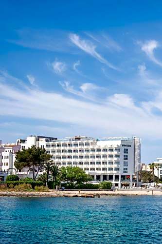 Innside Ibiza Beach