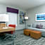 Hampton Inn By Hilton & Suites Reno/Sparks