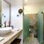Casa Ticul Hotel Boutique - 5Th Ave by BFH
