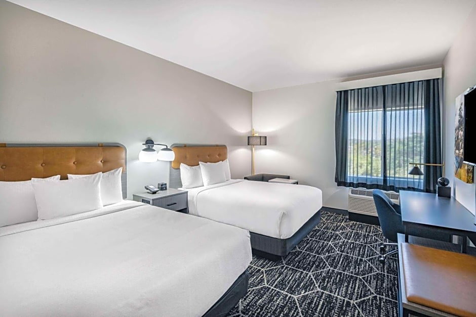 La Quinta Inn & Suites by Wyndham Yucaipa