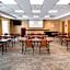 Hampton Inn By Hilton Presque Isle