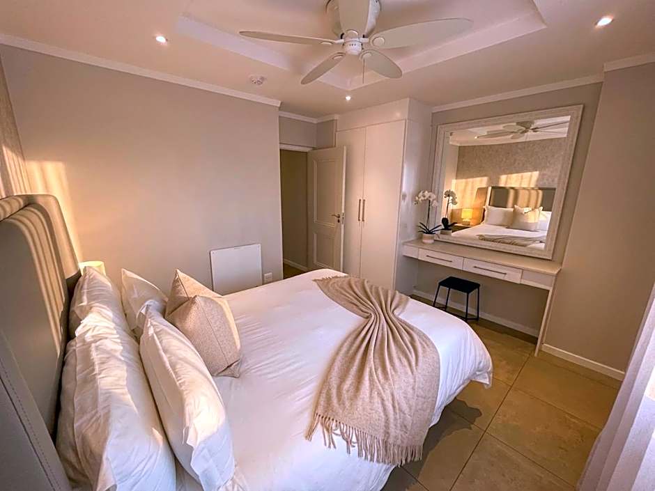 The Max Hotel Sandton