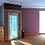 Hotel Ginepro