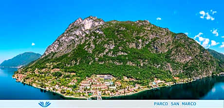 Parco San Marco Lifestyle Beach Resort