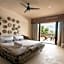 Cervecería Tulum Boutique Hotel & Beer Spa - All Inclusive