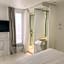 Blc Design Hotel