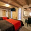 Hotel Adobe & Teja