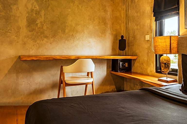 Berawa Loft 1 by Betterplace