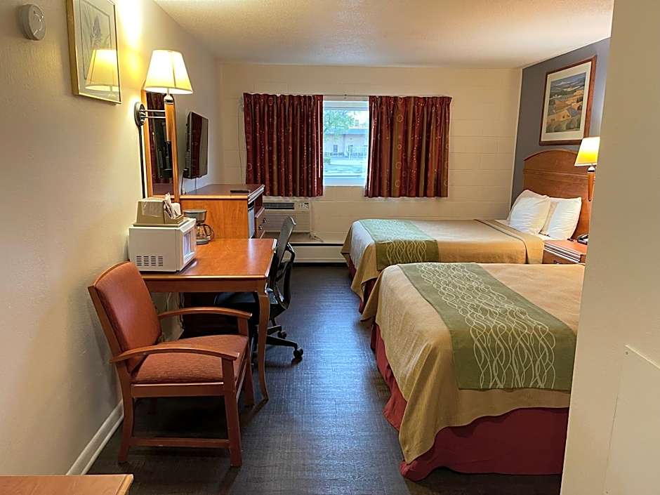 Village Inn Green Bay