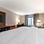 Comfort Inn & Suites Chestertown