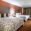 Americas Best Value Inn Heflin