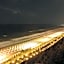Villaggio Hotel Ripa