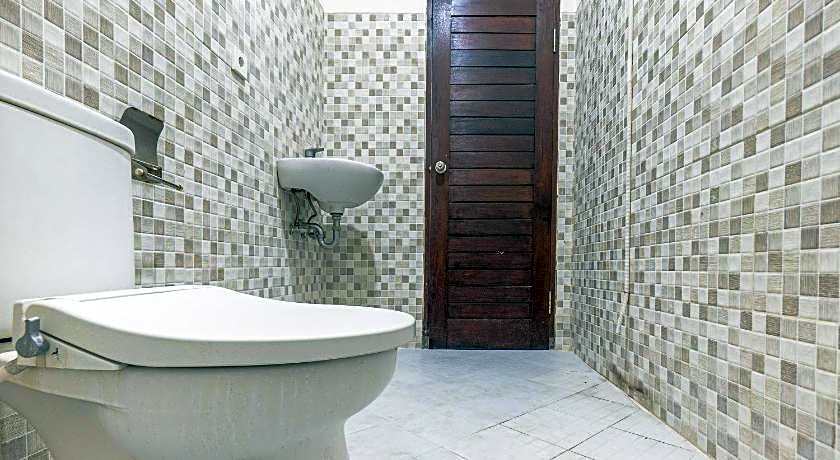 Azalea Homestay & Villa