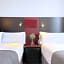 Sm Hotel Sant Antoni