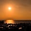 Hotel Sunset Zanpa