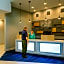 Holiday Inn Express & Suites - St Peters