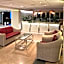 Hotel Pimar & Spa