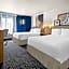 Spark by Hilton Oxford