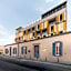 Hotel Indigo Larnaca By IHG- Adults Only