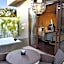 Kanishka Villas Hotel