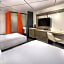 The Moment Hotel