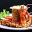 Ayani Hotel Banda Aceh
